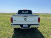 2017 Dodge Ram 1500 Big Horn Pickup - 5