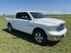 2017 Dodge Ram 1500 Big Horn Pickup - 9