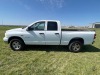 2008 Dodge Ram 1500 Big Horn Pickup - 2