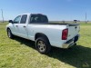 2008 Dodge Ram 1500 Big Horn Pickup - 3