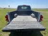 2008 Dodge Ram 1500 Big Horn Pickup - 5