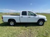 2008 Dodge Ram 1500 Big Horn Pickup - 7