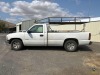 1999 Chevy 1500 Pickup - 2