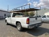 1999 Chevy 1500 Pickup - 3