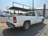 1999 Chevy 1500 Pickup - 5