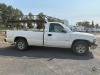 1999 Chevy 1500 Pickup - 6