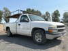 1999 Chevy 1500 Pickup - 7