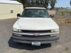 1999 Chevy 1500 Pickup - 8