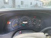 1999 Chevy 1500 Pickup - 16