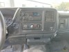 1999 Chevy 1500 Pickup - 17