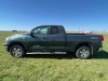 2008 Toyota Tundra SR5 Pickup - 2