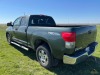 2008 Toyota Tundra SR5 Pickup - 3