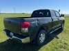 2008 Toyota Tundra SR5 Pickup - 5