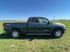 2008 Toyota Tundra SR5 Pickup - 6