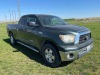 2008 Toyota Tundra SR5 Pickup - 7