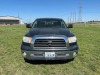 2008 Toyota Tundra SR5 Pickup - 8