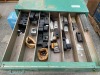 Parts Tray w/Contents - 3