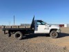 Dodge Ram 3500 Flatbed Pickup - 5