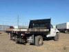 Dodge Ram 3500 Flatbed Pickup - 6