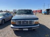 1997 Ford F-350 XLT Pickup - 3