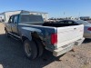 1997 Ford F-350 XLT Pickup - 5