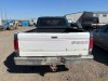 1997 Ford F-350 XLT Pickup - 6