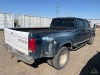 1997 Ford F-350 XLT Pickup - 7