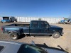 1997 Ford F-350 XLT Pickup - 8