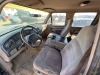 1997 Ford F-350 XLT Pickup - 22