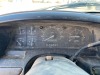 1997 Ford F-350 XLT Pickup - 24