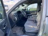 2016 Chevrolet Silverado 3500 LT Z71 Service Truck - 15