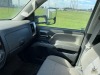 2016 Chevrolet Silverado 3500 LT Z71 Service Truck - 22