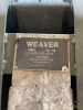 Weaver Service Jack - 3