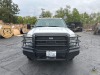 2011 Ford F-450 Cab & Chassis - 8