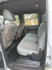 2011 Ford F-450 Cab & Chassis - 10