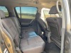 2007 Nissan Armada - 8