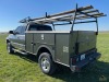 2002 Dodge Ram 2500 Service Truck - 3