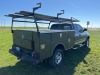 2002 Dodge Ram 2500 Service Truck - 5