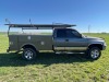 2002 Dodge Ram 2500 Service Truck - 6