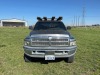 2002 Dodge Ram 2500 Service Truck - 8