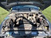 2002 Dodge Ram 2500 Service Truck - 12