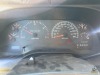 2002 Dodge Ram 2500 Service Truck - 14