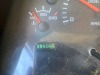 2002 Dodge Ram 2500 Service Truck - 15