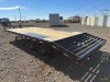 2022 PJ 1C272 Deckover Trailer - 3