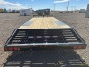 2022 PJ 1C272 Deckover Trailer - 4