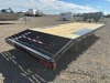 2022 PJ 1C272 Deckover Trailer - 5