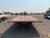 Gooseneck Equipment Trailer - 4