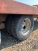 Gooseneck Equipment Trailer - 11