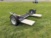 2023 Stehltow Tow Dolly - 2