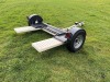 2023 Stehltow Tow Dolly - 4